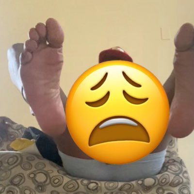 AlphaThug Feet🦶🏾's profile picture