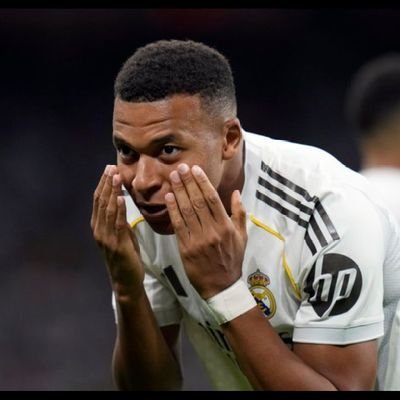 ColdMadrid15's profile picture