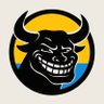 Saint's profile picture