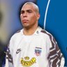 FenomenoDelColo 34⭐️🏁's profile picture