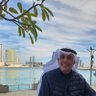 غانم الشمري 的头像