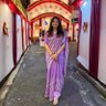 Rudrani Bose profil fotoğrafı