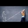 طموح profil fotoğrafı