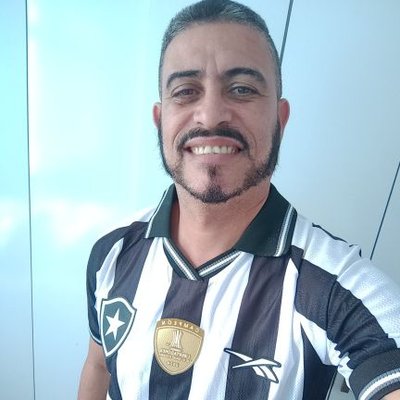 Erick Medeiros's profile picture