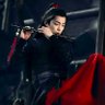 Фото профиля ##lwj•wwx⚔️