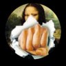 Lisamonayo🌻's profile picture