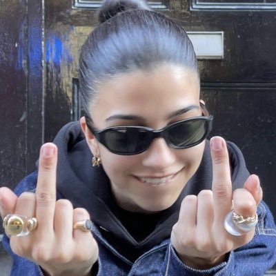777scap's profile picture