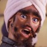 Dennis D's profile picture