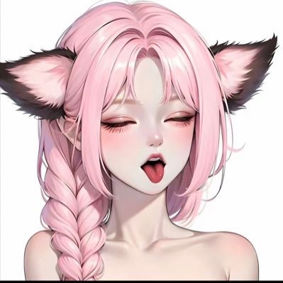yanyanlailu's profile picture