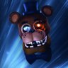 Profilbild von goldenFazbearSFM