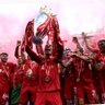 Profilbild von LFC LOYAL
