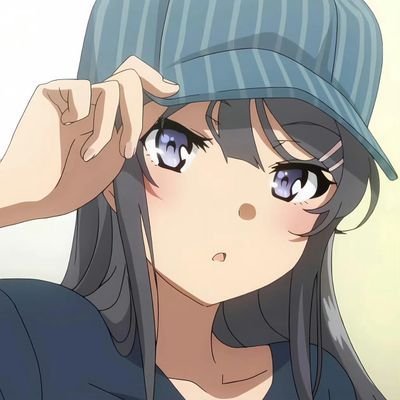 folklore_TS1989's profile picture