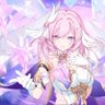 Arch Diva 的头像