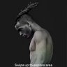 Фото профиля jahseh Onfory