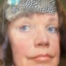 Profilbild von Meg Bennett