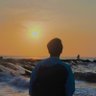 價電子ele profil fotoğrafı