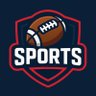 SportsDegerate's profile picture