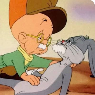 bumpasshelll's profile picture