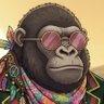 Profilbild von based ape