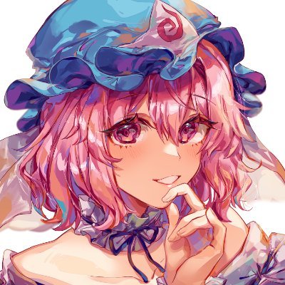 IlyYuyuko2's profile picture
