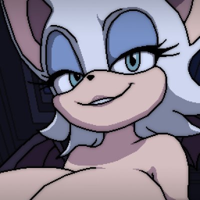 DendyArt_X's profile picture