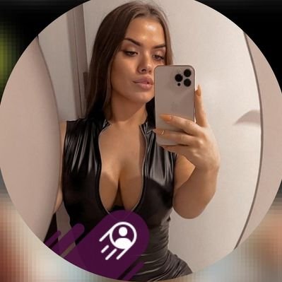 Valentina midget 💕's profile picture