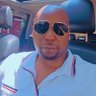 Profilbild von Ssegonga Geoffrey Bill