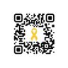 lidia🐝25aprile agente sionista 🇺🇦🇮🇱🇪🇺's profile picture