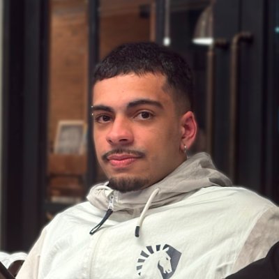 HalkFN's profile picture