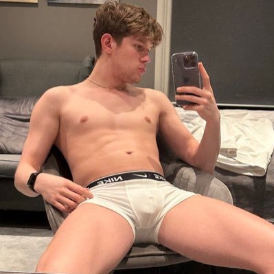 myspuncock's profile picture