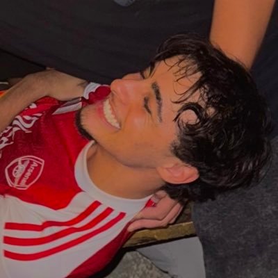 Fugu's profile picture