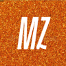 Profilbild von Melvin Zill