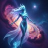Фото профиля solsista