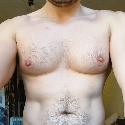 deboas_poa's profile picture