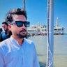 Profilbild von Arshad