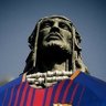 Guanche Culé profil fotoğrafı