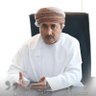 Mahmood Al-Jarwani profil fotoğrafı