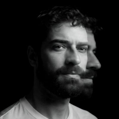 benjiwest_xxx's profile picture