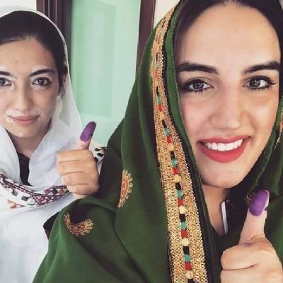 team_bilawal's profile picture
