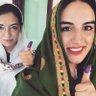 team_bilawal profil fotoğrafı