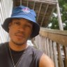 Profilbild von Trey28𒉭