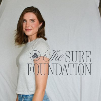 thesurefoundtn's profile picture