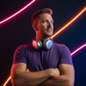Profilbild von Chris