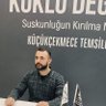 Fırat Sayin's profile picture