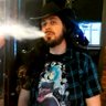 StarFrost02's profile picture