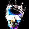 Profilbild von WarBucks 🇺🇸 Crypto