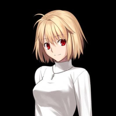 burialposter's profile picture