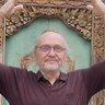 Walter profil fotoğrafı