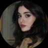 منار 🩷 profil fotoğrafı