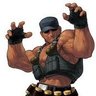 Profilbild von ikari